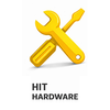 HIT Hardware