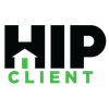 HIP Client Presentation