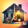 Decorify AI, Redesign Home