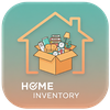 Home Inventory