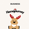 Homejourney Business