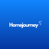 Homejourney