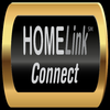 HomeLink Connect