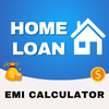 Mortgage Calculator Offline
