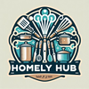 Homely hub