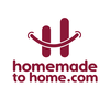 Home made to home