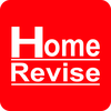 HomeRevise | All-in-1 Learning