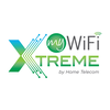 MyWiFi Xtreme