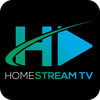 HomeStreamTV