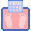 BMI Calculator