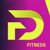 HomeFit
