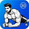 Home Workout: Fitness Coach