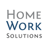 HomeWork Solutions Payroll/Tax