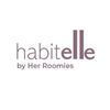 habitelle