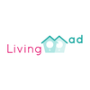 LivingMad