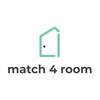 Match4Room