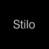 Stilo Administración