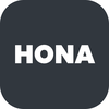 Hona - Video Calls, Fun Chat