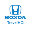 Honda TravelHQ