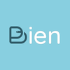 Bien