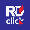 RD click: Online Grocery App