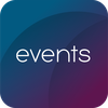Meditab Events
