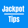 Jackpot Tips