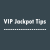 VIP Mega Jackpot Tips