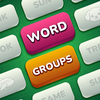 Word Groups: Match & Sort