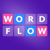Word Flow – Connect Word Chain