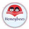 Honeybess School