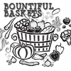 Bountiful Baskets
