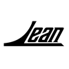 Lean Network