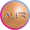 ALtR Social