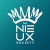 Nieux Society