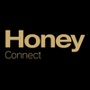 Honey Connect