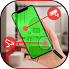 Hidden camera finder Pro 2021