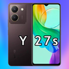 Theme for Vivo Y27s