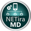 Netira MD