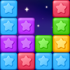 Tap Star - Star Blast Puzzle!