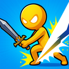 Line Master : Ninja Slash