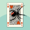 Spider Solitaire