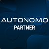 Autonomo Partner