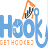 Hook Business Manager