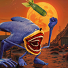 Sandbox: Shadow of Chernobyl