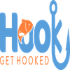 Hook Island