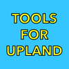 Tools for Upland Game