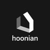 Hoonian Buyer