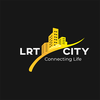 LRT CITY-LINK