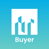 APP Buyer